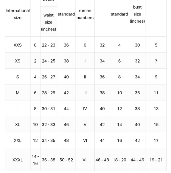 Giorgio Armani Classic Vintage Mini Skirt 40 - Picture 11 of 12